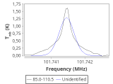 ori-c1-11-0_0:3mm_red_5.png