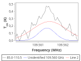 ori-c1-11-0_0:3mm_red_7.png