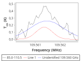 ori-c1-11-0_0:3mm_red_8.png