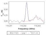 ori-c1-11-0_0:3mm_red_9.png