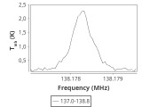 ori-c1-12-0_0:2mm_137.9_ori_1.png