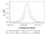 ori-c1-12-0_0:2mm_137.9_red_0.png