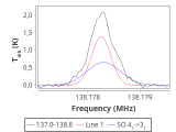 ori-c1-12-0_0:2mm_137.9_red_1.png