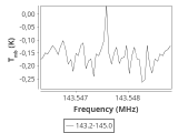 ori-c1-12-0_0:2mm_144.1_ori_3.png