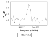 ori-c1-12-0_0:2mm_144.1_ori_7.png