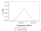 ori-c1-12-0_0:2mm_144.1_ori_9.png