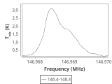 ori-c1-12-0_0:2mm_147.3_ori_2.png