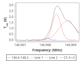 ori-c1-12-0_0:2mm_147.3_red_0.png