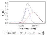 ori-c1-12-0_0:2mm_147.3_red_1.png