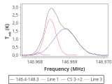 ori-c1-12-0_0:2mm_147.3_red_2.png