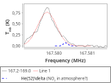 ori-c1-12-0_0:2mm_168.1_red_1.png