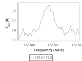 ori-c1-12-0_0:2mm_171.4_ori_2.png