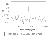 ori-c1-12-0_0:2mm_171.4_red_0.png