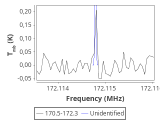 ori-c1-12-0_0:2mm_171.4_red_1.png