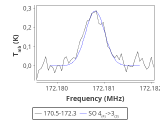 ori-c1-12-0_0:2mm_171.4_red_2.png