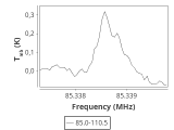 ori-c1-12-0_0:3mm_ori_1.png