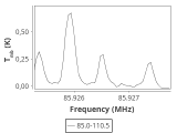 ori-c1-12-0_0:3mm_ori_10.png