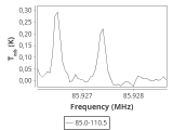 ori-c1-12-0_0:3mm_ori_11.png