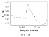 ori-c1-12-0_0:3mm_ori_15.png