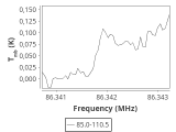 ori-c1-12-0_0:3mm_ori_18.png