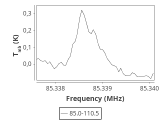 ori-c1-12-0_0:3mm_ori_2.png