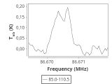 ori-c1-12-0_0:3mm_ori_20.png