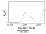 ori-c1-12-0_0:3mm_ori_25.png