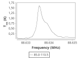 ori-c1-12-0_0:3mm_ori_29.png