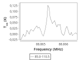 ori-c1-12-0_0:3mm_ori_30.png