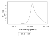 ori-c1-12-0_0:3mm_ori_31.png