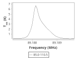 ori-c1-12-0_0:3mm_ori_33.png