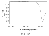 ori-c1-12-0_0:3mm_ori_34.png