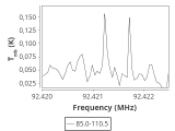 ori-c1-12-0_0:3mm_ori_39.png