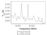 ori-c1-12-0_0:3mm_ori_40.png