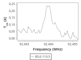 ori-c1-12-0_0:3mm_ori_43.png