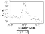 ori-c1-12-0_0:3mm_ori_44.png