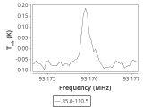 ori-c1-12-0_0:3mm_ori_47.png