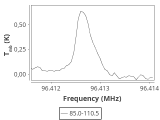 ori-c1-12-0_0:3mm_ori_54.png