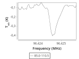 ori-c1-12-0_0:3mm_ori_55.png