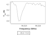 ori-c1-12-0_0:3mm_ori_56.png