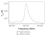 ori-c1-12-0_0:3mm_ori_57.png