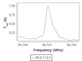 ori-c1-12-0_0:3mm_ori_58.png