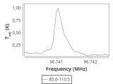 ori-c1-12-0_0:3mm_ori_59.png