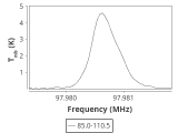 ori-c1-12-0_0:3mm_ori_64.png