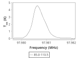 ori-c1-12-0_0:3mm_ori_65.png