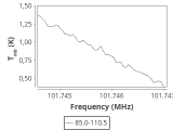 ori-c1-12-0_0:3mm_ori_69.png