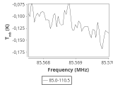 ori-c1-12-0_0:3mm_ori_7.png