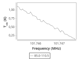 ori-c1-12-0_0:3mm_ori_70.png