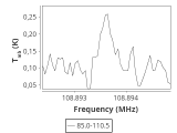 ori-c1-12-0_0:3mm_ori_72.png