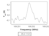 ori-c1-12-0_0:3mm_ori_73.png